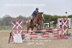 BPP_4191