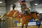 3HRodeo_Frozen_Fury_FEB_2026_01413