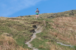 Black Combe-525