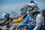 Sand Racing_06-06-2105-47