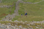 Ennerdale-117