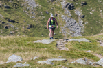 Kentmere-559
