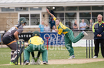 Cricket_Griffins v Irregulars-1