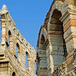 Verona Amphitheatre