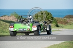 Alderney Sprint_2011_Car-23