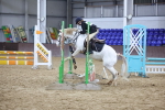 SBM_004770