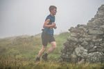 Ennerdale-63