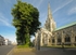 West Street Chichester