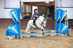 SBM_000422
