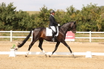 SBM_001929