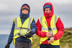 Helvellyn-589
