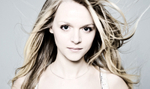 Natural Beauty