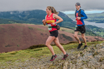 British Fell Relay-334