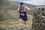 Sedbergh Hills-616
