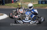 Kart_Inter Island 2016-152