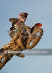 Moto-X_12-11-11-150