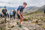 Scafell Pike-168