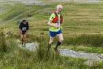 Ingleborough-489