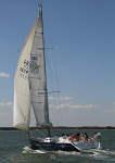 110603 NOTA BENE GBR7839T IMG_1184