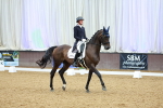 SBM_008045