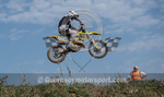 Motocross_2-Day_2016-76