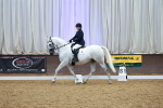 SBM_002343