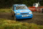 Bushwhacker Rally 2025 70 of 130