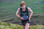 Inter Counties Men-154