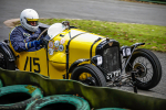 VSCC-189