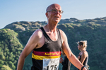 Langstrath Fell Race Wednesday 21st June 2023 portfolio