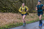 Kielder Ultra-374