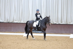 SBM_003732
