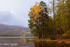 Loch an Eilein in Autumn, 1