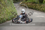 Petit Bot Hillclimb_2015_KART-51