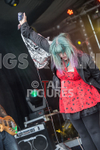 Static Alice-249