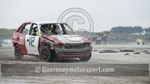 Autocross_20-05-2012-4