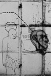 Grafitti (Tel Aviv) #10