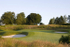 Gleneagles PGA 4th Green