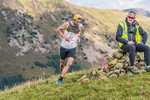 Ennerdale Show-57