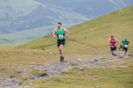 Blencathra-277