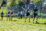 The Finish-1683