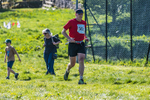 The Finish-2265