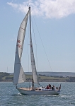 090614 SPLASH IMG_1615