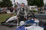 Guernsey National_2015_CAR-103