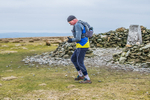 Black Combe-762