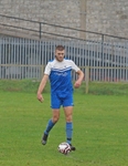 DSC02509