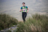 Ingleborough-1155