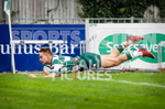 Guernsey Raiders v Worthing 2022-84