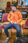 KES_5105
