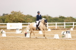 SBM_002083